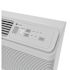 GE Zoneline Heat Pump Fixed Speed Unit With Corrosion Protection 15,000 Btu, 265 Volt Part Azhs15ecxxa