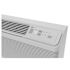 GE Zoneline Heat Pump Fixed Speed Unit With Corrosion Protection 15,000 Btu, 265 Volt Part Azhs15ecxxa
