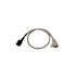 GE 30a Non-Lcdi Cord Part Hotrak330sp