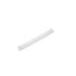 GE Grid Weld Wire Part Hotwp71x20976