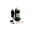GE Aasm Compressor Kit Part Hotwp98x21104