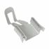 GE Clip Room Front Part Hotwp65x20848