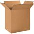 Box Partners 24x18x24" Double Wall Boxes Package Of 10
