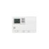 GE Non-Programmable 2 Fan Speed Ac Or HP Thermostat