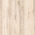Lifeproof Navarra Maple Clf Wp Lvp Flooring 22.3 Sq. Ft.,case Of 24