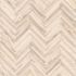Lifeproof Navarra Maple Clf Wp Lvp Flooring 22.3 Sq. Ft.,case Of 24
