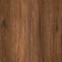 Lifeproof Mckittrick Canyon Oak Clf Wp Lvp Flooring 20.1 Sq. Ft.,case Of 7