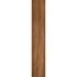 Lifeproof Mckittrick Canyon Oak Clf Wp Lvp Flooring 20.1 Sq. Ft.,case Of 7