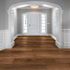 Lifeproof Mckittrick Canyon Oak Clf Wp Lvp Flooring 20.1 Sq. Ft.,case Of 7