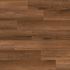 Lifeproof Mckittrick Canyon Oak Clf Wp Lvp Flooring 20.1 Sq. Ft.,case Of 7