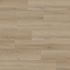 Lifeproof Ash Hill Oak Clf Wp Lvp Flooring 20.1 Sq. Ft.,case Of 7