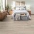 Lifeproof Haltom Mill Maple Clf Wp Lvp Flooring 20.1 Sq. Ft.,case Of 7