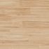 Lifeproof Waukee Mill Maple Clf Wp Lvp Flooring 25 Sq. Ft.,case Of 7