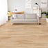 Lifeproof Waukee Mill Maple Clf Wp Lvp Flooring 20.1 Sq. Ft.,case Of 7