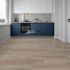 Lifeproof Praline White Oak Clf Wp Lvp Flooring 25 Sq. Ft.,case Of 7