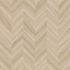 Lifeproof Chevron Vesinet Oak Clf Wp Lvp Flooring 18.9 Sq. Ft.,case Of 8