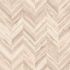 Lifeproof Chevron Navarra Maple Clf Wp Lvp Flooring 18.9 Sq. Ft.,case Of 8
