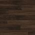 Lifeproof Wolf Creek Oak Clf Wp Lvp Flooring 20.1 Sq. Ft.,case Of 7