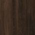 Lifeproof Wolf Creek Oak Clf Wp Lvp Flooring 20.1 Sq. Ft.,case Of 7