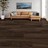 Lifeproof Wolf Creek Oak Clf Wp Lvp Flooring 20.1 Sq. Ft.,case Of 7
