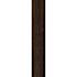 Lifeproof Wolf Creek Oak Clf Wp Lvp Flooring 20.1 Sq. Ft.,case Of 7