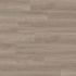 Lifeproof Praline White Oak Clf Wp Lvp Flooring 20.1 Sq. Ft.,case Of 7