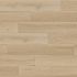Lifeproof Blonde Espresso Oak Lvp Flooring 26.1 Sq. Ft.,case Of 7