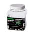 Hilmor 1/4 In. Lineset Cleaner Foam Pigs In Resealable Container,case Of 50