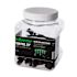 Hilmor 3/8 In. Lineset Cleaner Foam Pigs In Resealable Container,case Of 50