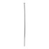 Brasscraft 3/8" O.d. X20" Faucet Riser Case Of 25