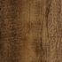 Lifeproof Chevron Copperhill Clf Wp Lvp Flooring 18.9 Sq. Ft.,case Of 8