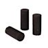 Hilmor 1/2 In. Lineset Cleaner Foam Pigs In Resealable Container,case Of 50