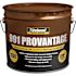 Titebond 991 Provantage Wood Flooring Adhesive, 3.5 Gallon