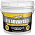 Titebond 811 Advantage Wood Flooring Adhesive, 3.5 Gallon Pail