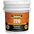 Titebond 720 Contractor Grade Multi-Purpose Adhesive, 4 Gallon Pail