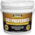 Titebond 801 Urethane Wood Flooring Adhesive, 3.5 Gallon