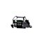 Hilmor 3 CFM Dual Stage Vacuum Pump