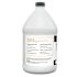 Instant Power Professional 1 Gallon Urine Salt Dissolver Case Of 4