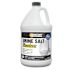 Instant Power Professional 1 Gallon Urine Salt Dissolver Case Of 4