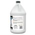 Instant Power Professional 1 Gallon Urine Salt Dissolver Case Of 4