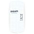 Unicorn Organic Top Sheet Day Pads Cartridge Case Of 6
