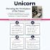 Unicorn Stainless Steel Wall-Mounted Bathroom Stall Dispenser