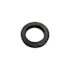 Central Brass Sponge Washer