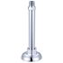 Central Brass -Stand Pipe