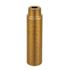 Central Brass Shank