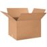 Box Partners 28 X 24 X 20" Corrugated Boxes Pkg Of 10