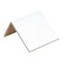 Box Partners 4 X 4 X 2" .160 Strapping Protectors Cs Of 480