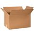 Box Partners 26 X 16 X 16" Corrugated Boxes Pkg Of 15