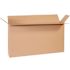 Box Partners 56 X 10 X 32" Side Loading Boxes Pkg Of 5