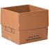 Box Partners 18 X 18 X 16" Deluxe Packing Boxes Pkg Of 20